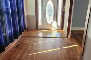 1210 Franklin Ave, Brookville, IN 47012 - Photo 11