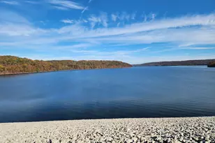 1210 Franklin Ave, Brookville, IN 47012 - Photo 3