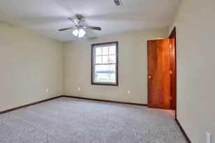 6216 W Us-50, Holton, IN 47023 - Photo 15