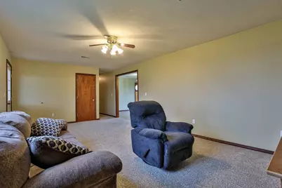 6216 W Us-50, Holton, IN 47023 - Photo 7