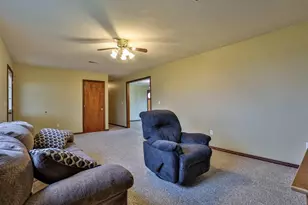 6216 W Us-50, Holton, IN 47023 - Photo 7