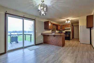 6216 W Us-50, Holton, IN 47023 - Photo 9