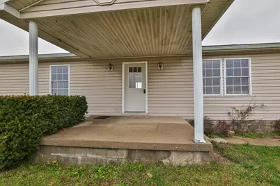 6216 W Us-50, Holton, IN 47023 - Photo 3