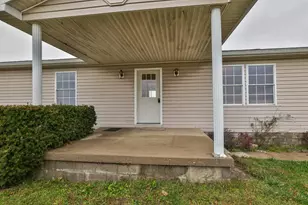 6216 W Us-50, Holton, IN 47023 - Photo 3