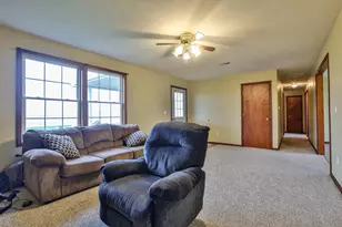 6216 W Us-50, Holton, IN 47023 - Photo 5