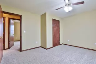 6216 W Us-50, Holton, IN 47023 - Photo 17