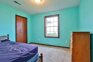 6216 W Us-50, Holton, IN 47023 - Photo 21