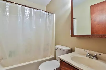 6216 W Us-50, Holton, IN 47023 - Photo 23