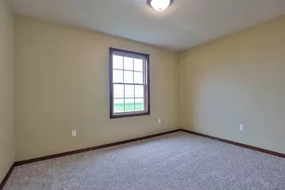 6216 W Us-50, Holton, IN 47023 - Photo 19