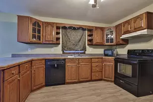 6216 W Us-50, Holton, IN 47023 - Photo 13