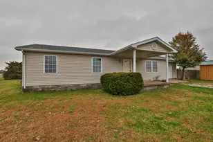 6216 W Us-50, Holton, IN 47023 - Photo 1