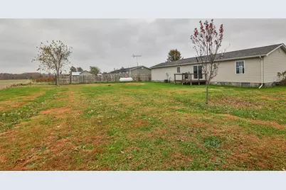 6216 W Us-50, Holton, IN 47023 - Photo 27