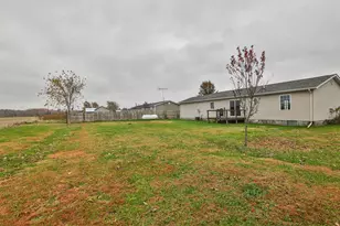 6216 W Us-50, Holton, IN 47023 - Photo 27