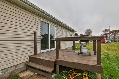 6216 W Us-50, Holton, IN 47023 - Photo 25