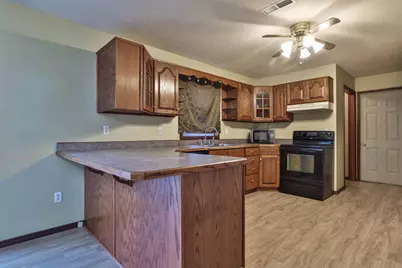 6216 W Us-50, Holton, IN 47023 - Photo 11