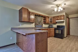 6216 W Us-50, Holton, IN 47023 - Photo 11