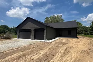 381 Itawamba Trail, Greensburg, IN 47240 - Photo 17