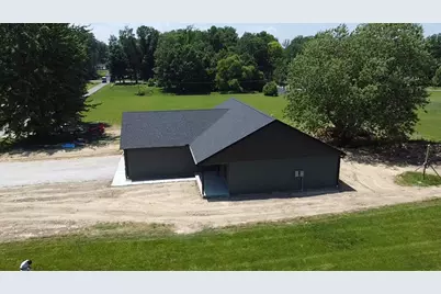 381 Itawamba Trail, Greensburg, IN 47240 - Photo 5