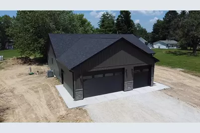 381 Itawamba Trail, Greensburg, IN 47240 - Photo 1