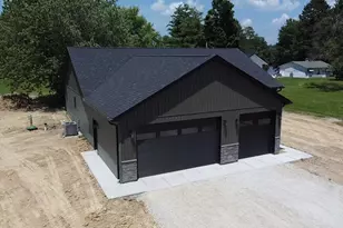381 Itawamba Trail, Greensburg, IN 47240 - Photo 1