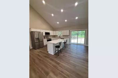 381 Itawamba Trail, Greensburg, IN 47240 - Photo 31