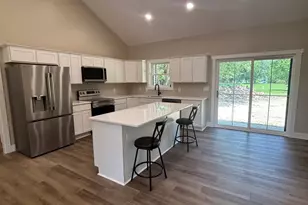 381 Itawamba Trail, Greensburg, IN 47240 - Photo 31