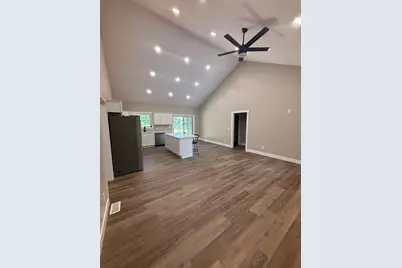 381 Itawamba Trail, Greensburg, IN 47240 - Photo 33