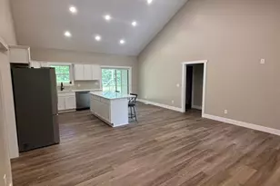 381 Itawamba Trail, Greensburg, IN 47240 - Photo 33