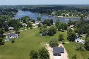 381 Itawamba Trail, Greensburg, IN 47240 - Photo 9