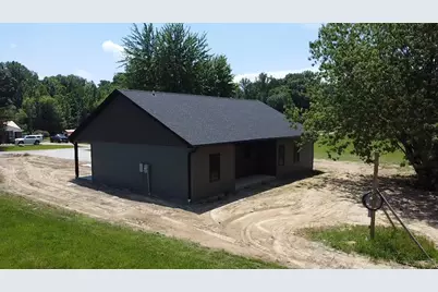 381 Itawamba Trail, Greensburg, IN 47240 - Photo 7