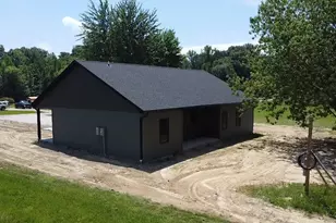 381 Itawamba Trail, Greensburg, IN 47240 - Photo 7