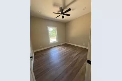 381 Itawamba Trail, Greensburg, IN 47240 - Photo 21