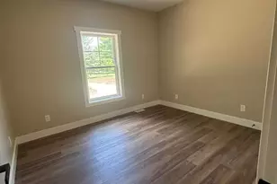 381 Itawamba Trail, Greensburg, IN 47240 - Photo 21