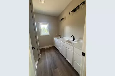381 Itawamba Trail, Greensburg, IN 47240 - Photo 53