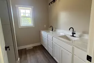 381 Itawamba Trail, Greensburg, IN 47240 - Photo 53