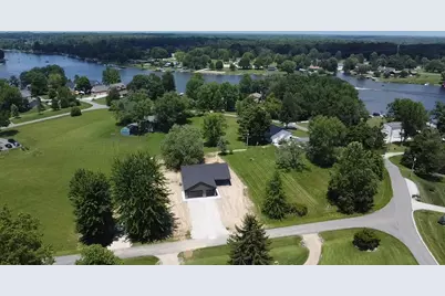 381 Itawamba Trail, Greensburg, IN 47240 - Photo 13