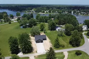 381 Itawamba Trail, Greensburg, IN 47240 - Photo 13