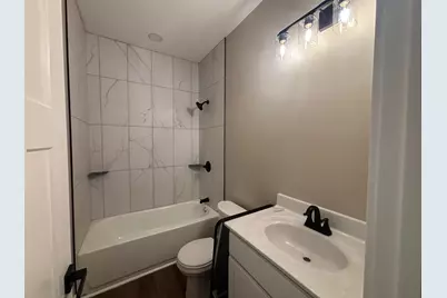 381 Itawamba Trail, Greensburg, IN 47240 - Photo 23