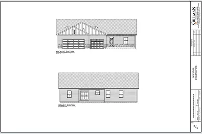 381 Itawamba Trail, Greensburg, IN 47240 - Photo 5