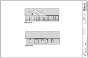 381 Itawamba Trail, Greensburg, IN 47240 - Photo 5