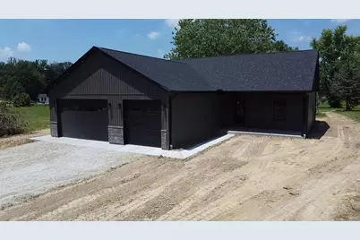 381 Itawamba Trail, Greensburg, IN 47240 - Photo 3