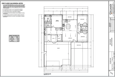 381 Itawamba Trail, Greensburg, IN 47240 - Photo 7