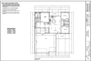 381 Itawamba Trail, Greensburg, IN 47240 - Photo 7
