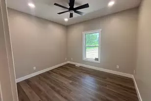 381 Itawamba Trail, Greensburg, IN 47240 - Photo 27