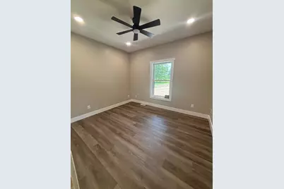 381 Itawamba Trail, Greensburg, IN 47240 - Photo 29