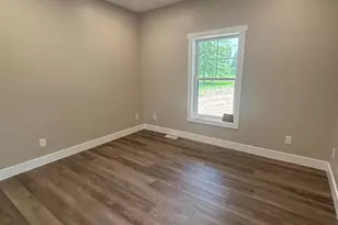 381 Itawamba Trail, Greensburg, IN 47240 - Photo 29