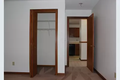 706 Three Mile Ridge, Lawrenceburg, IN 47025 - Photo 19