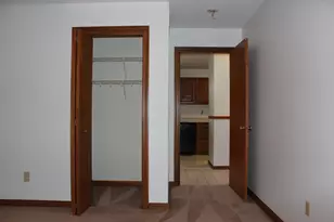 706 Three Mile Ridge, Lawrenceburg, IN 47025 - Photo 19