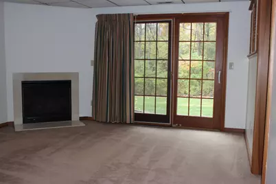 706 Three Mile Ridge, Lawrenceburg, IN 47025 - Photo 25