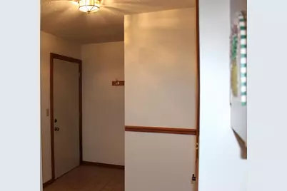 706 Three Mile Ridge, Lawrenceburg, IN 47025 - Photo 13